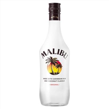 MALIBU 70 CL