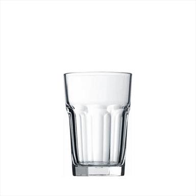 CASABLANCA BEVERAGES  48 X 10 OZ
