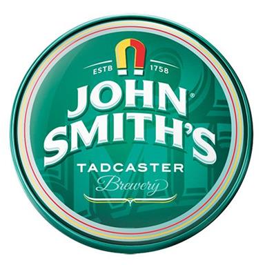 JOHN SMITHS 22G
