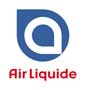 Air Liquide