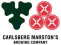 Carlsberg Marsten