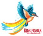 Kingfisher