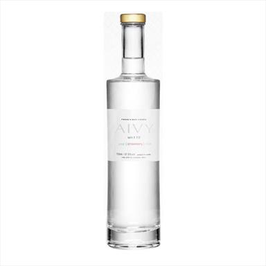 AIVY VODKA 70CL