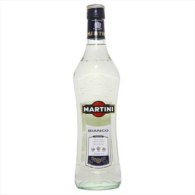 MARTINI BIANCO 75CL