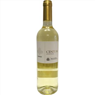 CENTUM VERDEJO 6 X 75CL