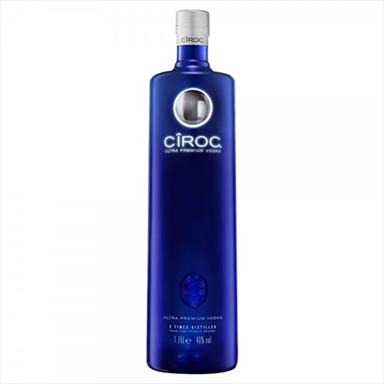 CIROC 1.75ltr MAGNUM