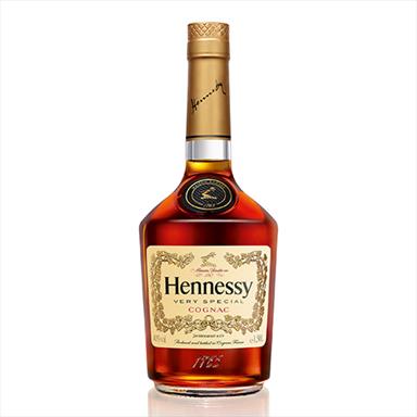 HENNESSY 1.5LTR