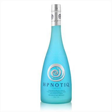 HYPNOTIC 70CL