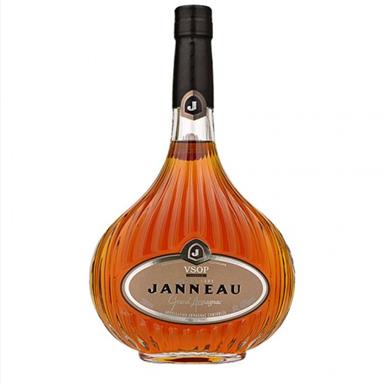 JANNEAU VS 70CL