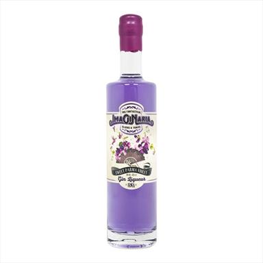 IMAGINARIA SWEET VIOLET 50CL