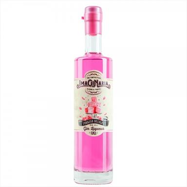 IMAGINARIA TURKISH DELIGHT 50CL