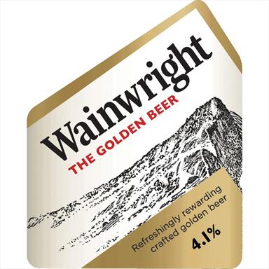 WAINWRIGHT 4.1% 9G CASK