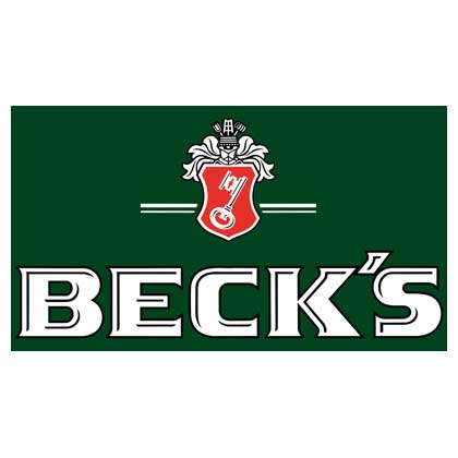 Becks