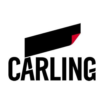 Carling