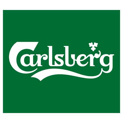 Carlsberg