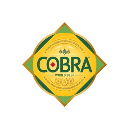 Cobra