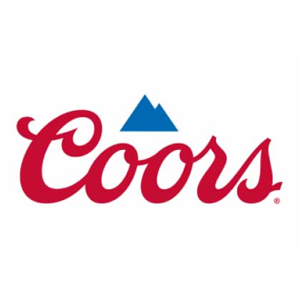 Coors