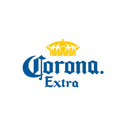 Corona