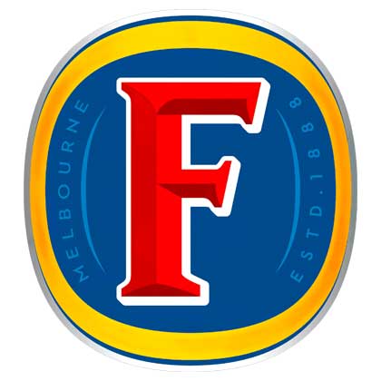 Fosters