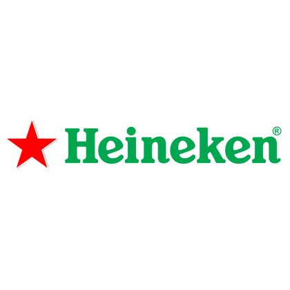 Heineken