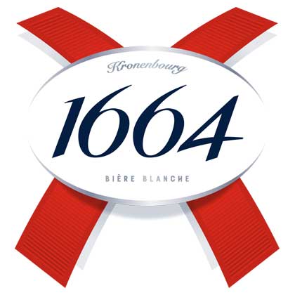 Kronenbourg