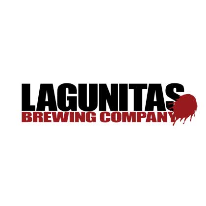 Lagunitas