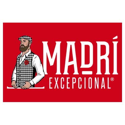 Madrie Exceptional