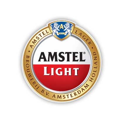 Amstel Light