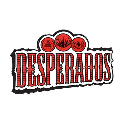 Desperados