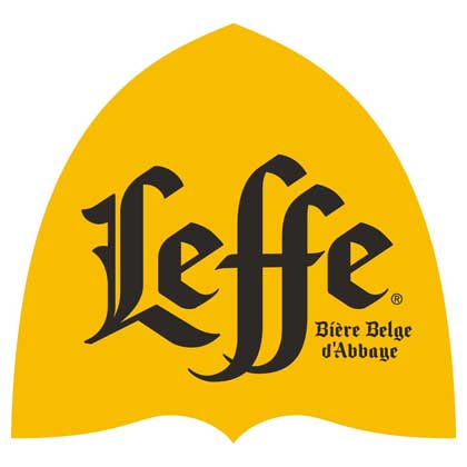 Leffe